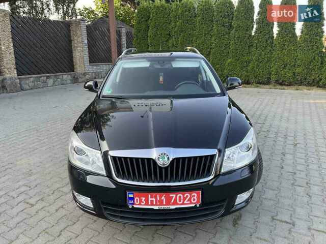 Шкода Октавия, объемом двигателя 0 л и пробегом 230 тыс. км за 6400 $, фото 19 на Automoto.ua