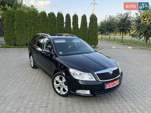 Шкода Октавия, объемом двигателя 0 л и пробегом 230 тыс. км за 6400 $, фото 3 на Automoto.ua
