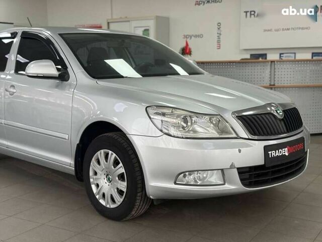 Шкода Октавія, об'ємом двигуна 0 л та пробігом 226 тис. км за 7690 $, фото 1 на Automoto.ua