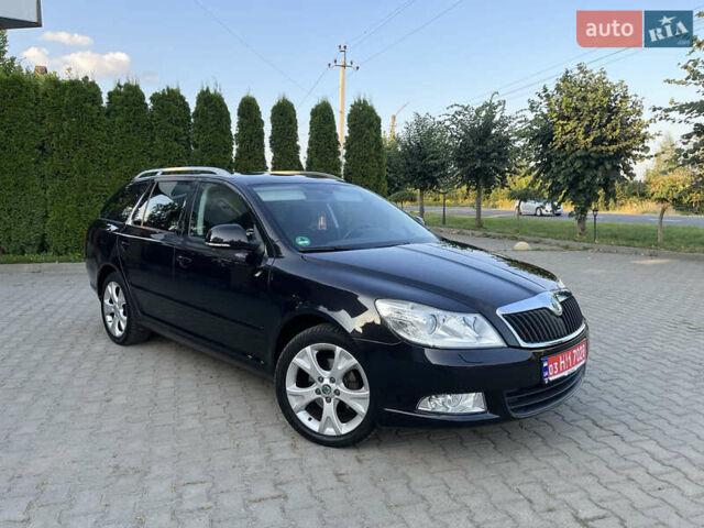 Шкода Октавия, объемом двигателя 0 л и пробегом 230 тыс. км за 6400 $, фото 4 на Automoto.ua