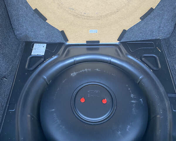 Шкода Октавія, об'ємом двигуна 1.6 л та пробігом 135 тис. км за 6999 $, фото 15 на Automoto.ua