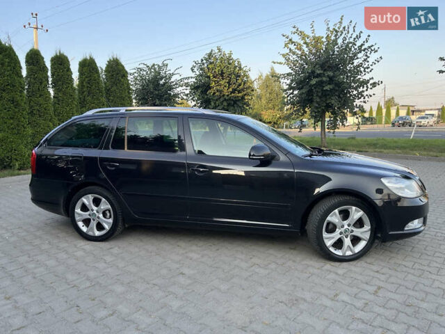 Шкода Октавия, объемом двигателя 0 л и пробегом 230 тыс. км за 6400 $, фото 6 на Automoto.ua