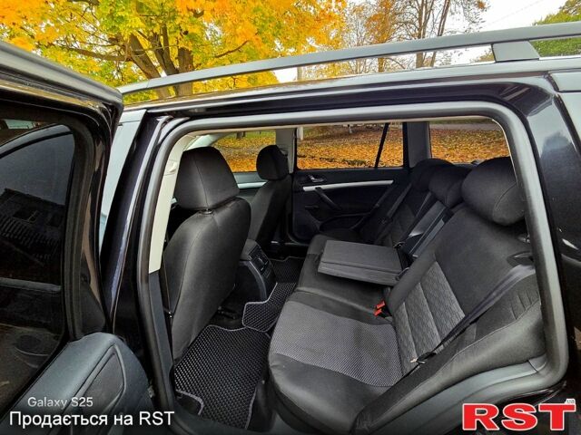 Шкода Октавия, объемом двигателя 1.6 л и пробегом 243 тыс. км за 8300 $, фото 10 на Automoto.ua