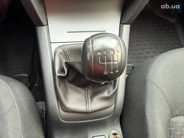 Шкода Октавия, объемом двигателя 1.4 л и пробегом 235 тыс. км за 6790 $, фото 25 на Automoto.ua