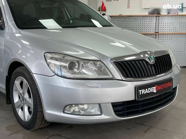 Шкода Октавія, об'ємом двигуна 1.6 л та пробігом 250 тис. км за 7790 $, фото 2 на Automoto.ua