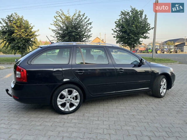 Шкода Октавия, объемом двигателя 0 л и пробегом 230 тыс. км за 6400 $, фото 8 на Automoto.ua