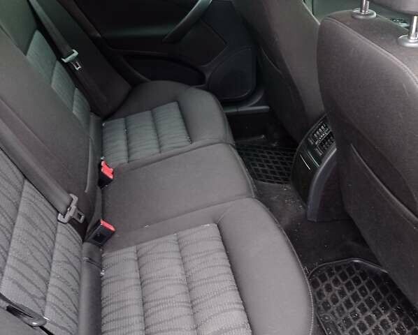 Шкода Октавия, объемом двигателя 0 л и пробегом 245 тыс. км за 7800 $, фото 11 на Automoto.ua
