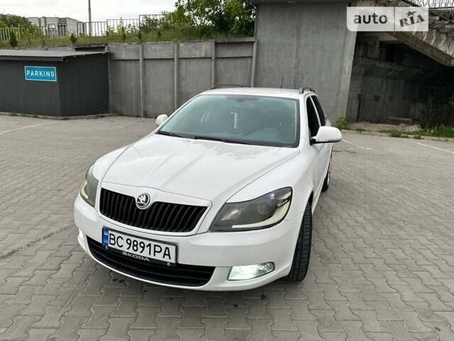 Шкода Октавия, объемом двигателя 0 л и пробегом 295 тыс. км за 7800 $, фото 43 на Automoto.ua