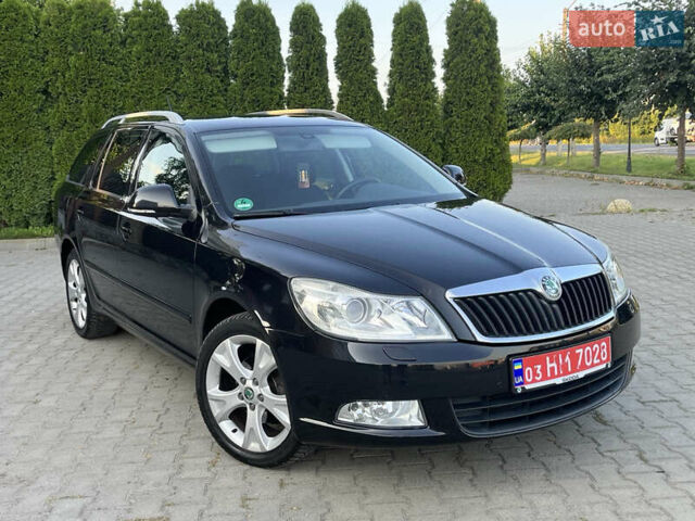 Шкода Октавия, объемом двигателя 0 л и пробегом 230 тыс. км за 6400 $, фото 1 на Automoto.ua