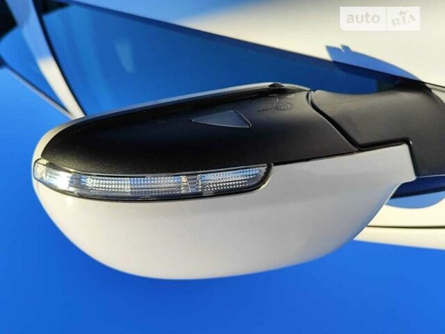Шкода Октавия, объемом двигателя 1.6 л и пробегом 195 тыс. км за 9400 $, фото 28 на Automoto.ua