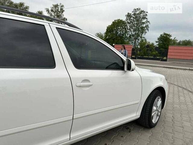 Шкода Октавия, объемом двигателя 0 л и пробегом 295 тыс. км за 7800 $, фото 21 на Automoto.ua