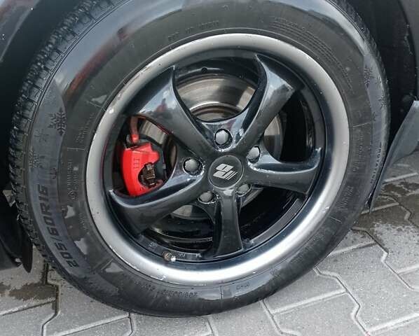 Шкода Октавия, объемом двигателя 0 л и пробегом 245 тыс. км за 7800 $, фото 6 на Automoto.ua