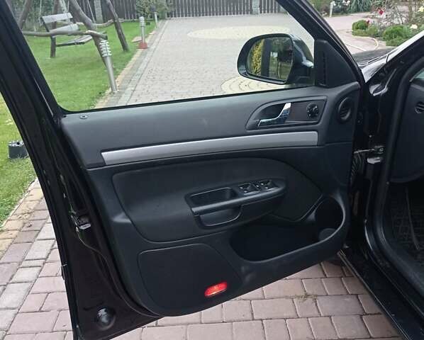 Шкода Октавия, объемом двигателя 0 л и пробегом 245 тыс. км за 7800 $, фото 18 на Automoto.ua