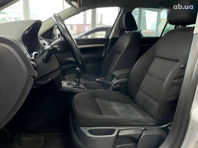 Шкода Октавія, об'ємом двигуна 1.6 л та пробігом 250 тис. км за 7790 $, фото 17 на Automoto.ua