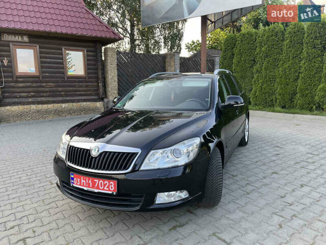 Шкода Октавия, объемом двигателя 0 л и пробегом 230 тыс. км за 6400 $, фото 18 на Automoto.ua