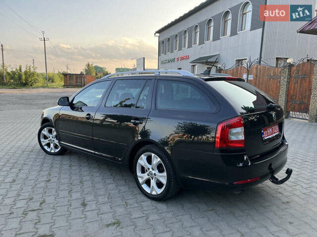 Шкода Октавия, объемом двигателя 0 л и пробегом 230 тыс. км за 6400 $, фото 15 на Automoto.ua