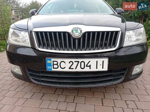 Шкода Октавия, объемом двигателя 0 л и пробегом 245 тыс. км за 7800 $, фото 22 на Automoto.ua