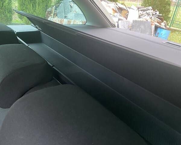 Шкода Октавия, объемом двигателя 1.6 л и пробегом 270 тыс. км за 8200 $, фото 6 на Automoto.ua