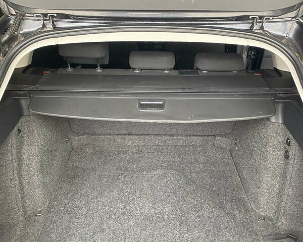 Шкода Октавія, об'ємом двигуна 1.6 л та пробігом 135 тис. км за 6999 $, фото 14 на Automoto.ua