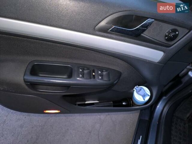 Шкода Октавія, об'ємом двигуна 1.6 л та пробігом 258 тис. км за 8000 $, фото 2 на Automoto.ua