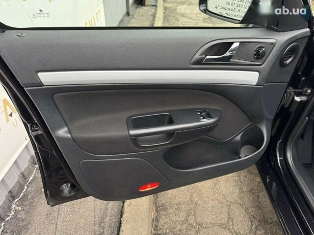Шкода Октавия, объемом двигателя 1.8 л и пробегом 207 тыс. км за 7950 $, фото 19 на Automoto.ua