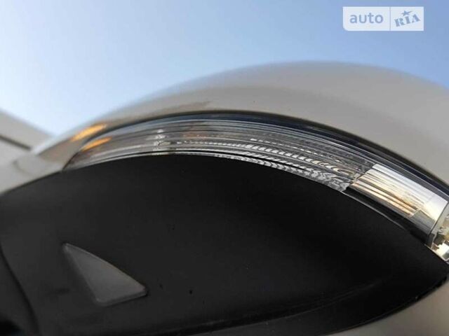Шкода Октавия, объемом двигателя 1.6 л и пробегом 195 тыс. км за 9400 $, фото 29 на Automoto.ua