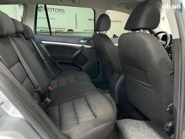 Шкода Октавія, об'ємом двигуна 1.6 л та пробігом 250 тис. км за 7790 $, фото 26 на Automoto.ua
