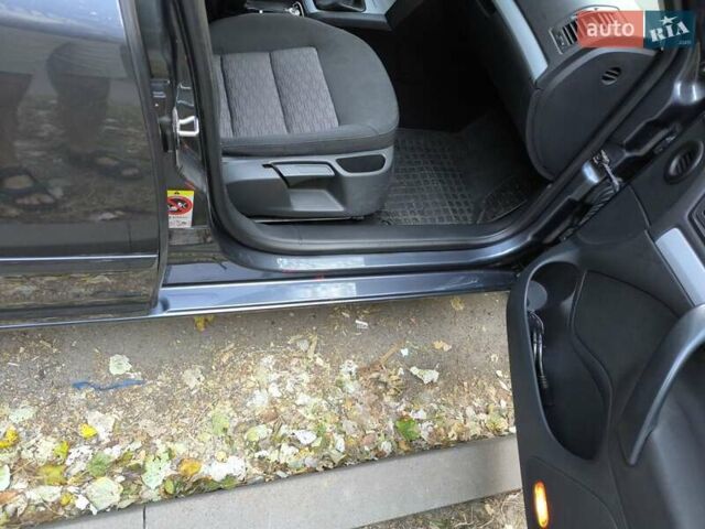 Шкода Октавія, об'ємом двигуна 1.6 л та пробігом 258 тис. км за 8000 $, фото 6 на Automoto.ua