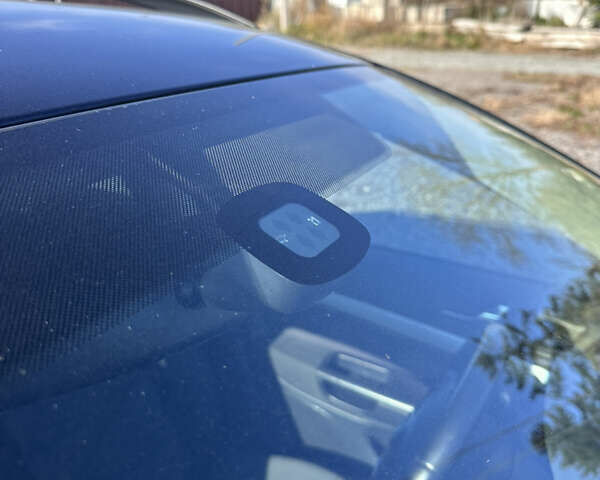 Шкода Октавия 2011 в Староконстантинов на Automoto.ua Шкода Октавия, объемом двигателя 0 л и пробегом 246 тыс. км за 6900 $, фото 11 на Automoto.ua