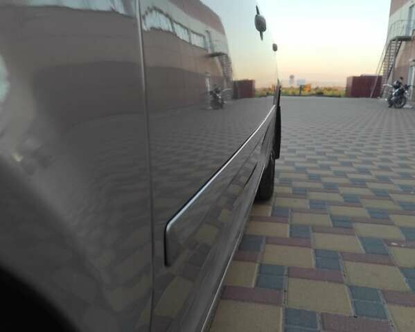 Шкода Октавия 2011 в Ладыжин на Automoto.ua Шкода Октавия, объемом двигателя 1.8 л и пробегом 219 тыс. км за 9200 $, фото 9 на Automoto.ua