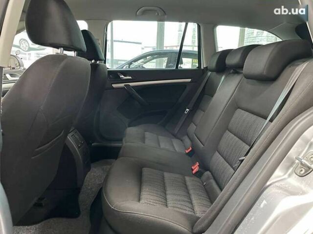 Шкода Октавія, об'ємом двигуна 1.6 л та пробігом 250 тис. км за 7790 $, фото 29 на Automoto.ua