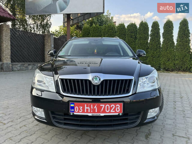 Шкода Октавия, объемом двигателя 0 л и пробегом 230 тыс. км за 6400 $, фото 20 на Automoto.ua