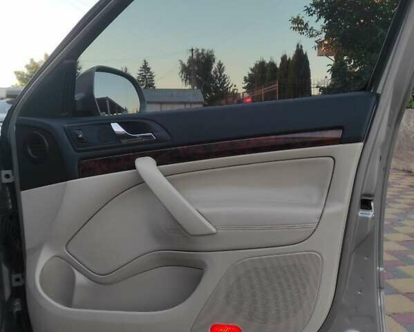 Шкода Октавия 2011 в Ладыжин на Automoto.ua Шкода Октавия, объемом двигателя 1.8 л и пробегом 219 тыс. км за 9200 $, фото 17 на Automoto.ua