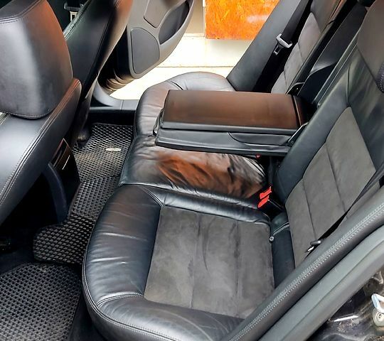 Шкода Октавия 2011 в Полтаве на Automoto.ua Шкода Октавия, объемом двигателя 1.4 л и пробегом 217 тыс. км за 8000 $, фото 6 на Automoto.ua