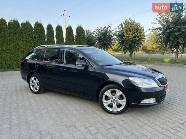 Шкода Октавия, объемом двигателя 0 л и пробегом 230 тыс. км за 6400 $, фото 5 на Automoto.ua