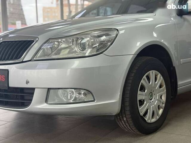 Шкода Октавія, об'ємом двигуна 0 л та пробігом 226 тис. км за 7690 $, фото 4 на Automoto.ua
