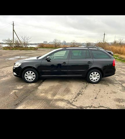Шкода Октавия, объемом двигателя 1.8 л и пробегом 230 тыс. км за 6750 $, фото 1 на Automoto.ua