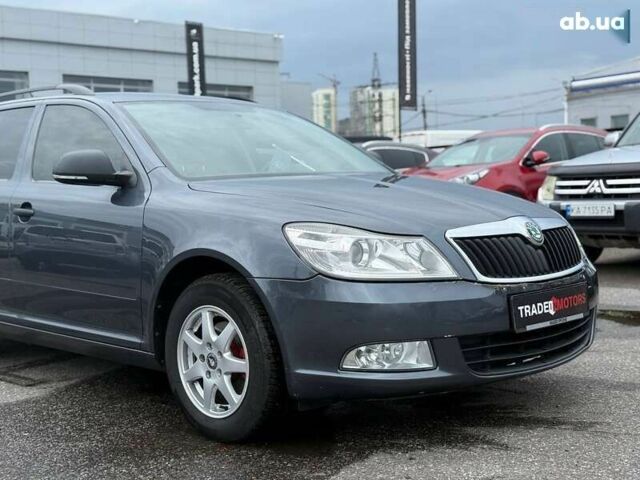 Шкода Октавия, объемом двигателя 1.4 л и пробегом 235 тыс. км за 6790 $, фото 1 на Automoto.ua