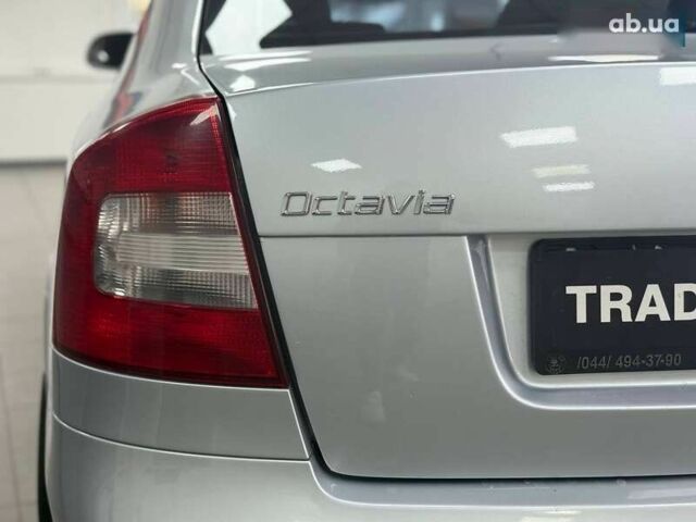Шкода Октавія, об'ємом двигуна 0 л та пробігом 226 тис. км за 7690 $, фото 9 на Automoto.ua