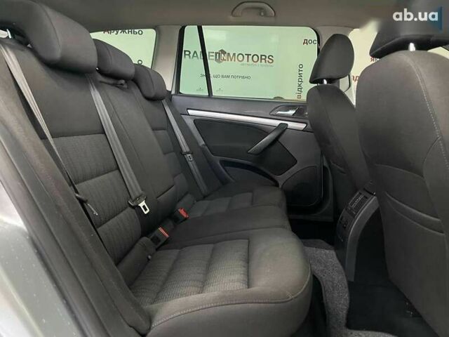 Шкода Октавія, об'ємом двигуна 1.6 л та пробігом 250 тис. км за 7790 $, фото 27 на Automoto.ua