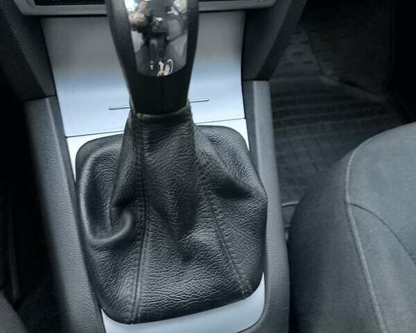 Шкода Октавія, об'ємом двигуна 1.6 л та пробігом 258 тис. км за 8000 $, фото 16 на Automoto.ua