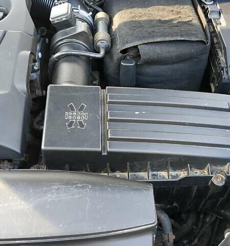 Шкода Октавия, объемом двигателя 1.6 л и пробегом 341 тыс. км за 6900 $, фото 37 на Automoto.ua