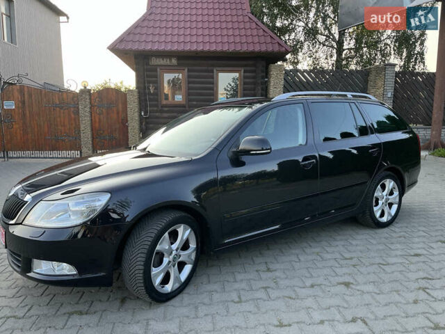 Шкода Октавия, объемом двигателя 0 л и пробегом 230 тыс. км за 6400 $, фото 16 на Automoto.ua