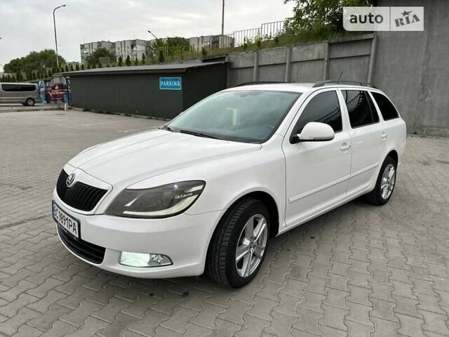 Шкода Октавия, объемом двигателя 0 л и пробегом 295 тыс. км за 7800 $, фото 41 на Automoto.ua