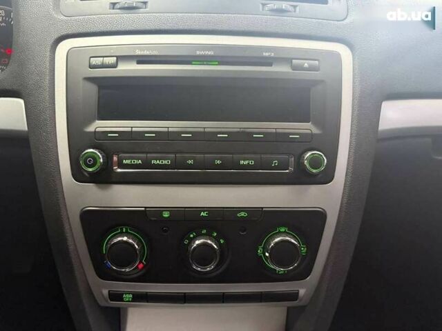 Шкода Октавія, об'ємом двигуна 0 л та пробігом 226 тис. км за 7690 $, фото 20 на Automoto.ua