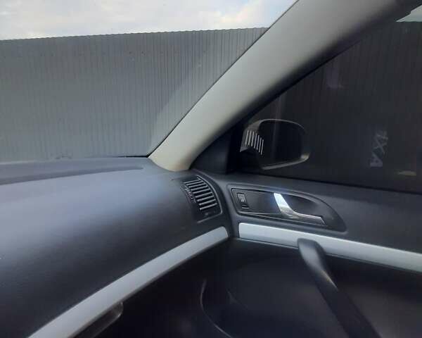 Шкода Октавия, объемом двигателя 1.6 л и пробегом 291 тыс. км за 6550 $, фото 41 на Automoto.ua