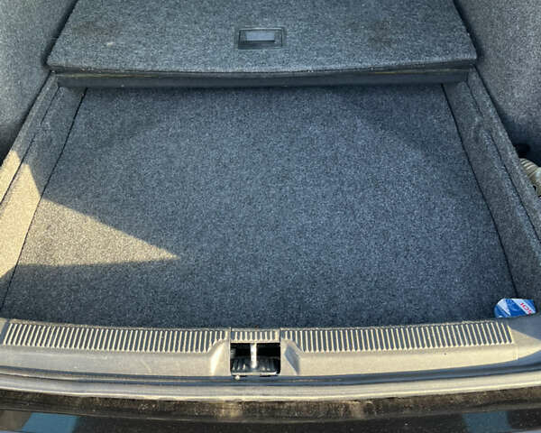 Шкода Октавія, об'ємом двигуна 1.8 л та пробігом 223 тис. км за 8500 $, фото 16 на Automoto.ua