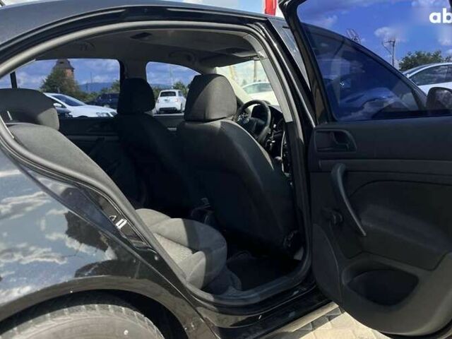 Шкода Октавия, объемом двигателя 1.6 л и пробегом 192 тыс. км за 7990 $, фото 24 на Automoto.ua