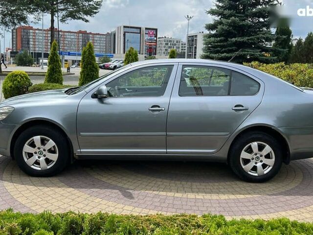 Шкода Октавия, объемом двигателя 1.9 л и пробегом 200 тыс. км за 8999 $, фото 3 на Automoto.ua