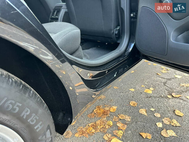 Шкода Октавія, об'ємом двигуна 1.6 л та пробігом 218 тис. км за 7999 $, фото 61 на Automoto.ua